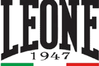 Codici Sconto Leone 1947