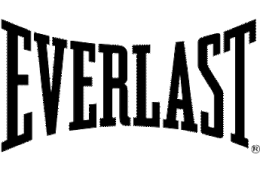 Logo Everlast