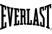 Codice sconto Everlast