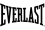 Codici sconto Everlast