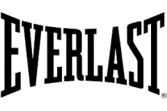 Codici sconto Everlast