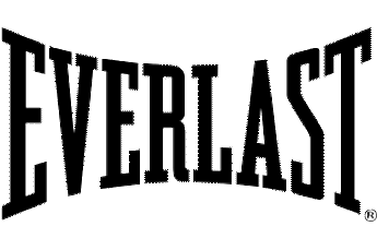 Codici Sconto Everlast