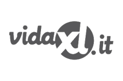Codici sconto vidaXL