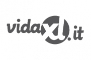 Codice sconto vidaXL