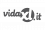 Codici sconto vidaXL