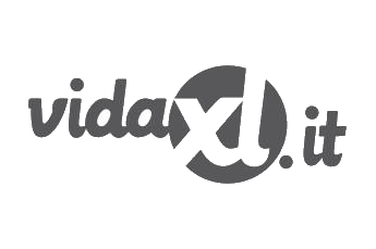 Codici Sconto vidaXL