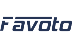 Codici sconto Favoto