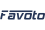 Codici sconto Favoto