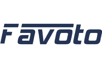 Codici Sconto Favoto