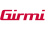 Codici sconto Girmi