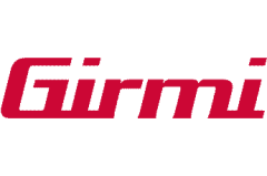 Codici sconto Girmi