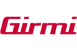 Logo Girmi