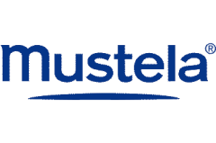 Codici sconto Mustela