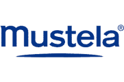 Codice sconto Mustela