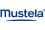 Codici sconto Mustela
