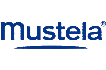 Codici Sconto Mustela