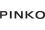 Codici sconto PINKO