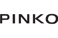 Codici sconto PINKO