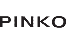 Logo PINKO