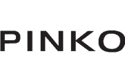 Codice sconto PINKO