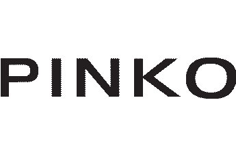 Codici Sconto PINKO
