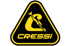 Codici sconto Cressi