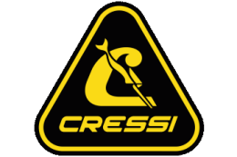 Logo Cressi