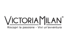 Codici sconto Victoria Milan