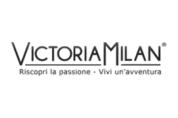 Logo Victoria Milan