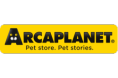 Codici sconto Arcaplanet