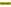 Codici sconto Arcaplanet