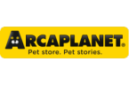 Codici sconto Arcaplanet