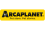 Codici sconto Arcaplanet