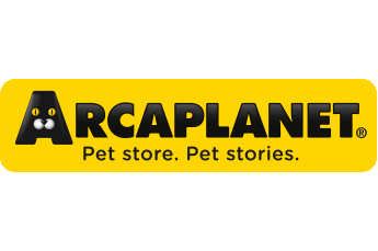 Codici Sconto Arcaplanet