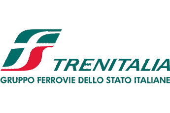 Codici Sconto Trenitalia