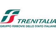 Codice sconto Trenitalia