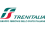 Codici sconto Trenitalia