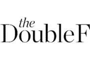 Codice sconto The DoubleF