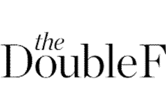 Codici sconto The DoubleF
