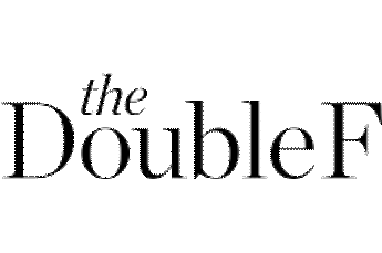 Codici Sconto The DoubleF