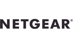 Codici sconto NETGEAR