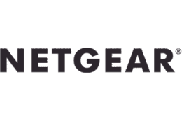 Logo NETGEAR