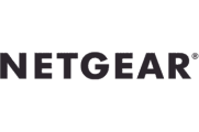 Codice sconto NETGEAR