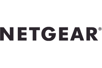 Codici Sconto NETGEAR