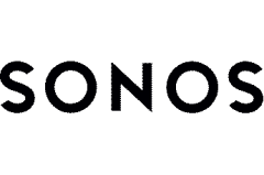 Codici sconto Sonos