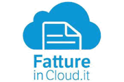 Codice sconto Fatture in Cloud