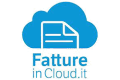 Codici sconto Fatture in Cloud