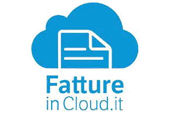 Codici Sconto Fatture in Cloud