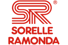 Codici sconto Sorelle Ramonda
