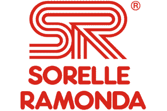 Codici Sconto Sorelle Ramonda